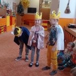 phoca_thumb_m_ti krlov 83 Fotogalerie